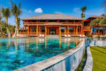 Ocean Bay Phu Quoc Resort and Spa