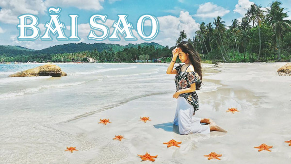 chekking Địa trung hải