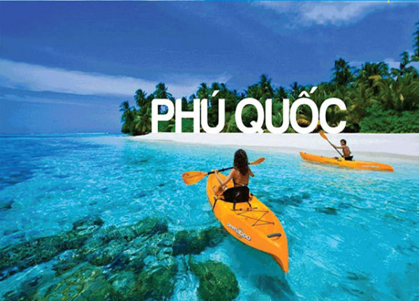 CÁP TREO & TOUR 3 ĐẢO BẰNG TÀU